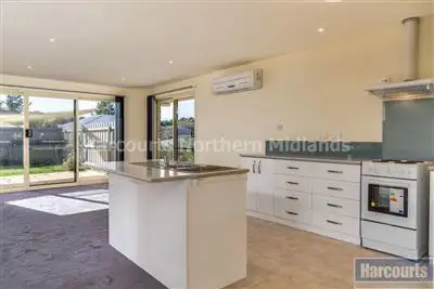 Fifth view of Homely house listing, 4a Longford Close, Longford TAS 7301