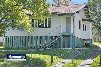 11 Gilston Street, Keperra QLD 4054