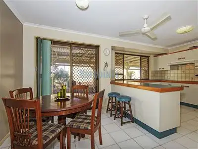 Fifth view of Homely house listing, 49 Avonmore Street, Edens Landing QLD 4207