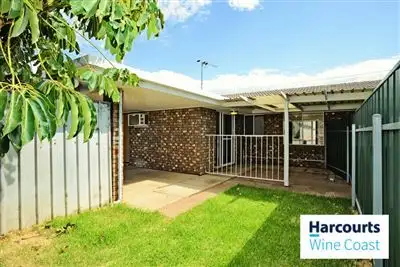 Sixth view of Homely house listing, 6B Blacker Road, Aldinga Beach SA 5173