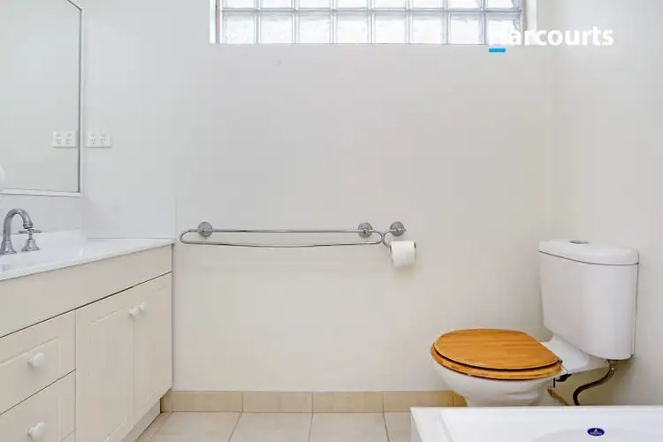 Fifth view of Homely unit listing, 9/22 Rankin Road, Hastings VIC 3915