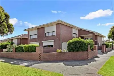 Main view of Homely house listing, 32 Fernshaw Street, Thomastown VIC 3074