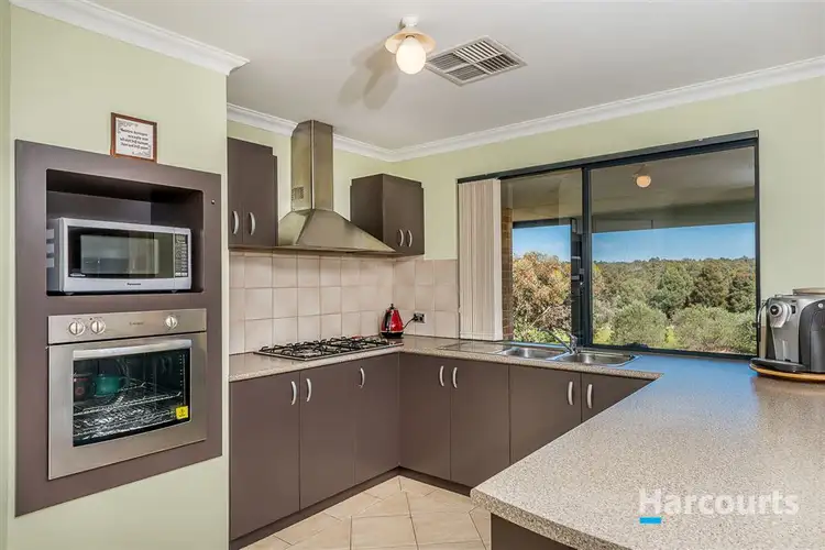 Sixth view of Homely house listing, 85 Limousin Way, Lower Chittering WA 6084