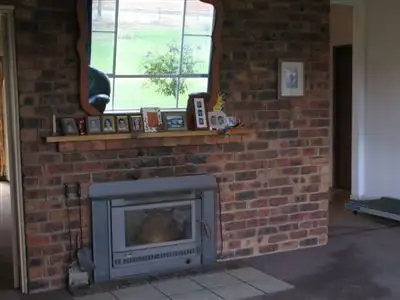 Seventh view of Homely rural property listing, 3 Lachlan Valley Way, Forbes NSW 2871