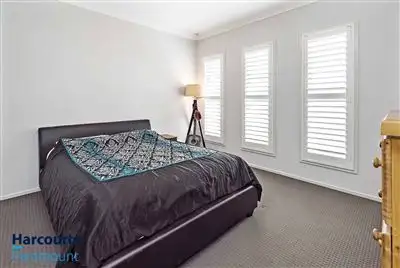 Sixth view of Homely house listing, 8 Voyager Street, Gregory Hills NSW 2557