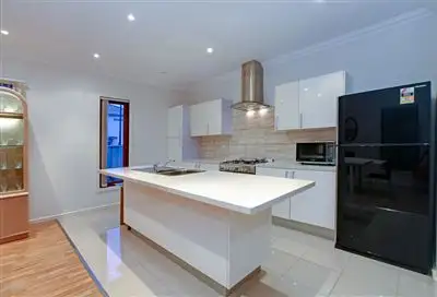 Fourth view of Homely house listing, 24 Farmhouse Boulevard, Epping VIC 3076