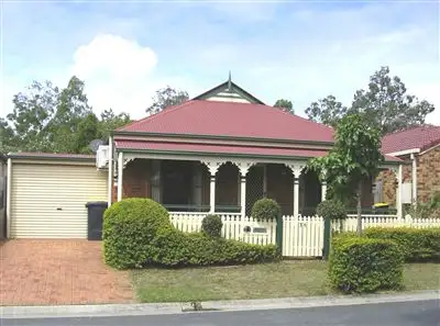 Third view of Homely house listing, 36 Medici Place, Forest Lake QLD