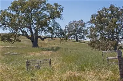 Sixth view of Homely rural property listing, Address available on request