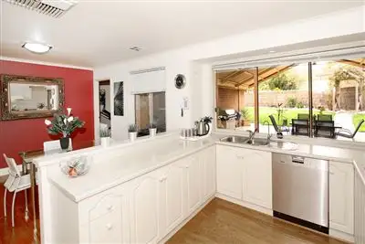 Fifth view of Homely house listing, 25 Walford Drive, Onkaparinga Hills SA 5163