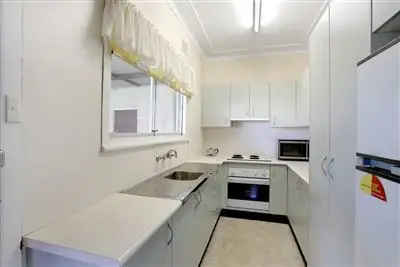 Fifth view of Homely house listing, 31 Chester Road, Ingleburn NSW 2565