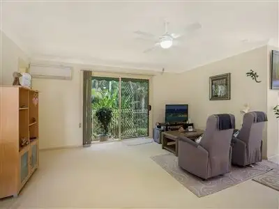 Fourth view of Homely semi-detached listing, 2/38 Bayview Drive, East Ballina NSW 2478