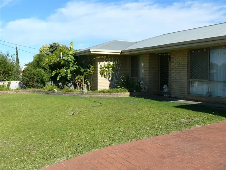 Fifth view of Homely house listing, 30 Frearson St, Castletown WA 6450