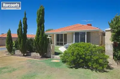 Main view of Homely house listing, 16 Mulgrave Loop, Mindarie WA
