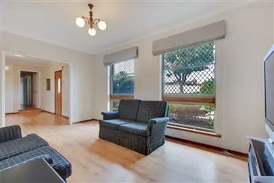 Third view of Homely house listing, 8 Pangari Drive, Fairview Park SA 5126