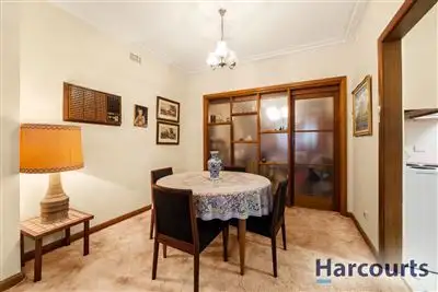 Fourth view of Homely house listing, 14 Mummery Street, Mount Waverley VIC 3149