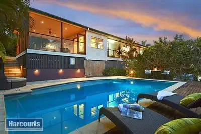 69 Blackwood Drive, Ferny Hills QLD 4055