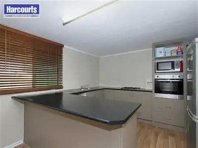 Sixth view of Homely house listing, 382 Santa Gertrudis Drive, Lower Chittering WA 6084