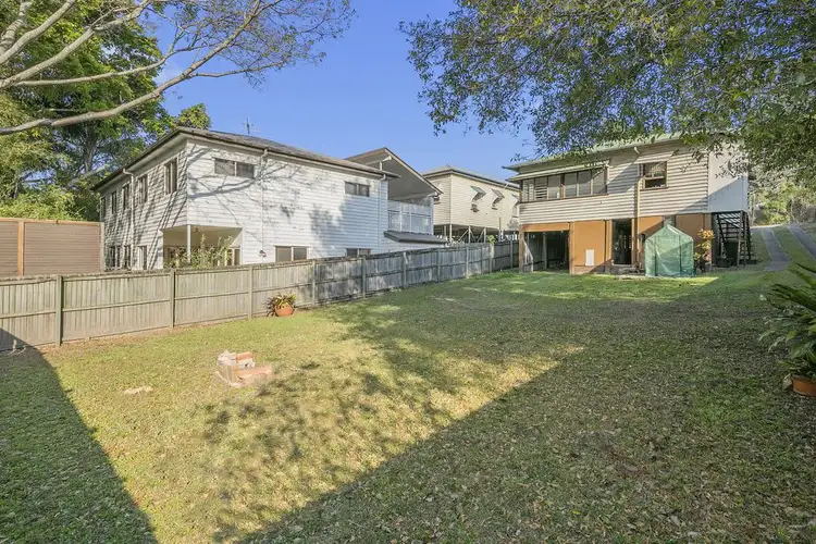 Third view of Homely house listing, 274 Wynnum Road, Norman Park QLD 4170