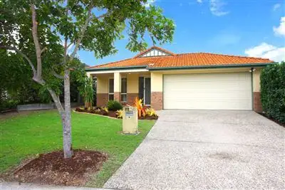 Main view of Homely house listing, 6 Murrayfield Place, Merrimac QLD 4226