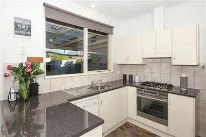 Fifth view of Homely house listing, 16 Gothic Drive, Paradise SA 5075