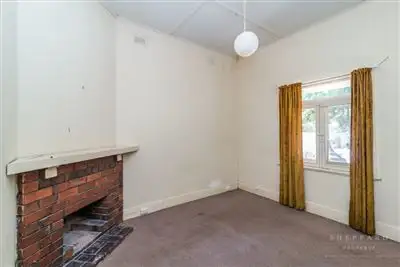 Fifth view of Homely semi-detached listing, 11 Chester Street, Glenelg South SA 5045