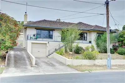 119 Little Dodds Street, Ballarat VIC 3350