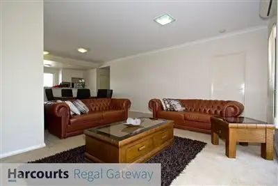 Fifth view of Homely apartment listing, 11/2 stockton bend, Cockburn Central WA 6164