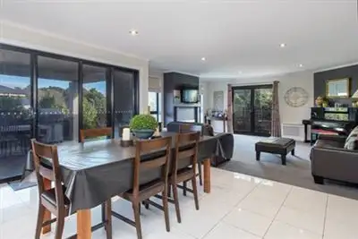 Third view of Homely house listing, 2 Clovis Court, St Leonards TAS 7250