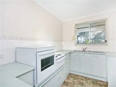 Fifth view of Homely retirement listing, 7/16 Holzheimer, Bethania QLD 4205