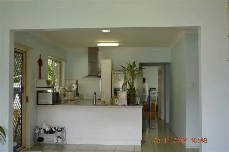 Third view of Homely house listing, 25 Sycamore Street, Inala QLD 4077