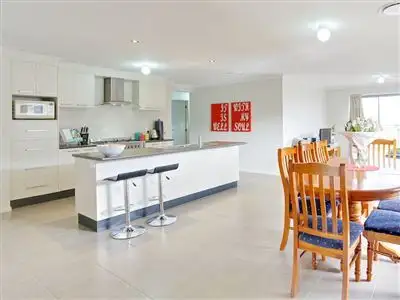 Seventh view of Homely house listing, 32B Webster Street, Alexandra VIC 3714