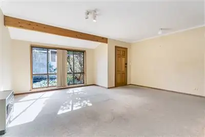Fifth view of Homely house listing, 42 Wood Street, Kurralta Park SA 5037