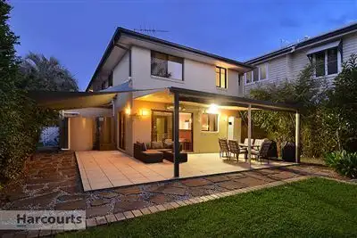 110 Pascoe Street, Mitchelton QLD 4053
