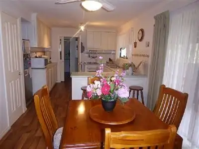 Third view of Homely house listing, 33 Claydon Road, Woodside VIC 3874