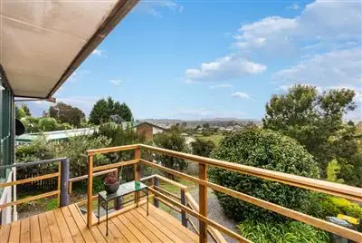 Sixth view of Homely house listing, 10 Brooklyn Street, Beaconsfield TAS 7270