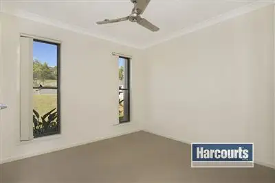 Third view of Homely house listing, 26 Lennox Street, Pacific Pines QLD 4211