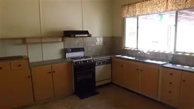 Fourth view of Homely house listing, 83 Forrest Street, Kellerberrin WA