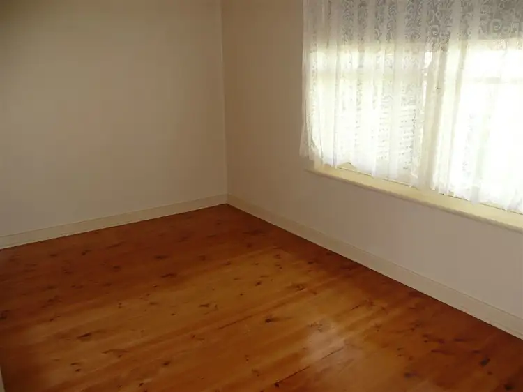 Fifth view of Homely house listing, 44 Hancock Avenue, Campbelltown SA 5074