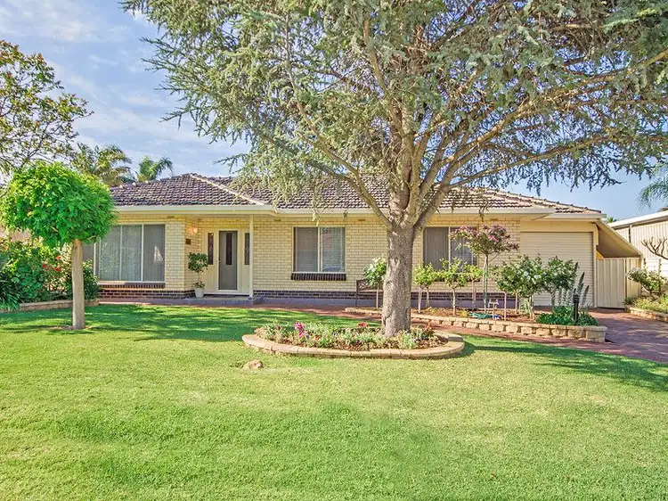 Second view of Homely house listing, 14 Carol Crescent, Morphett Vale SA 5162