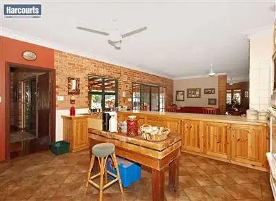 Seventh view of Homely house listing, 448 Chittering Road, Bullsbrook WA 6084