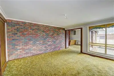 Third view of Homely house listing, 4 Maxlyn Avenue, Ballarat East VIC 3350