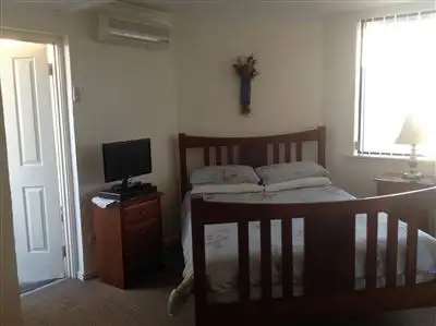 Sixth view of Homely house listing, 42 Thorpe Street, Rockingham WA 6168