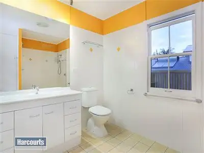 Fourth view of Homely house listing, 21 Avoca Street, Yeronga QLD 4104