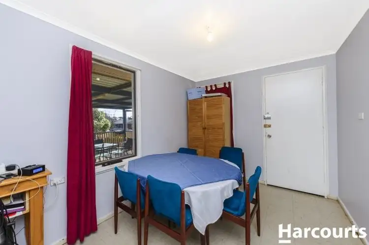 Fifth view of Homely house listing, 9 Nash Place, Yass NSW 2582