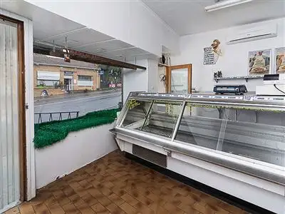 Fifth view of Homely house listing, 17 Albert Street, Gumeracha SA 5233