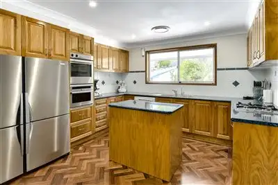 Sixth view of Homely house listing, 1 Quarrion Court, Warner QLD 4500