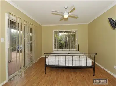 Sixth view of Homely house listing, 38 Mistral Street, Falcon WA 6210