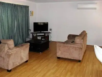 Fourth view of Homely house listing, 34 Westside Avenue, Moonta Bay SA 5558