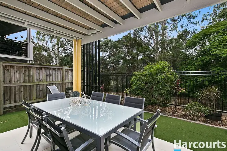 Seventh view of Homely townhouse listing, 106/123 Barrack Road, Murarrie QLD 4172