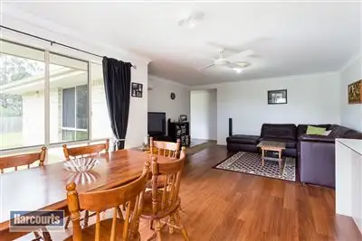 Main view of Homely house listing, 11 Meridian Way, Beaudesert QLD 4285